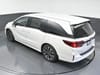 29 thumbnail image of  2026 Honda Odyssey Elite