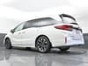 21 thumbnail image of  2026 Honda Odyssey Elite
