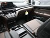 11 thumbnail image of  2026 Honda Odyssey Elite