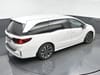 32 thumbnail image of  2026 Honda Odyssey Elite