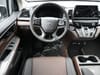 12 thumbnail image of  2026 Honda Odyssey Elite