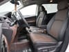 18 thumbnail image of  2026 Honda Odyssey Elite