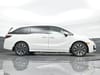25 thumbnail image of  2026 Honda Odyssey Elite