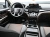 10 thumbnail image of  2026 Honda Odyssey Elite