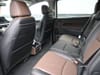 14 thumbnail image of  2026 Honda Odyssey Elite
