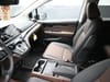 17 thumbnail image of  2026 Honda Odyssey Elite