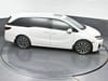 33 thumbnail image of  2026 Honda Odyssey Elite