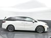 7 thumbnail image of  2026 Honda Odyssey Elite
