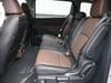 13 thumbnail image of  2026 Honda Odyssey Elite