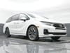 26 thumbnail image of  2026 Honda Odyssey Elite