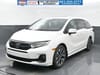 1 thumbnail image of  2026 Honda Odyssey Elite