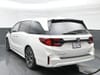 4 thumbnail image of  2026 Honda Odyssey Elite