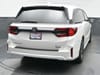 5 thumbnail image of  2026 Honda Odyssey Elite
