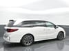 6 thumbnail image of  2026 Honda Odyssey Elite