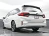 22 thumbnail image of  2026 Honda Odyssey Elite