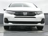 19 thumbnail image of  2026 Honda Odyssey Elite