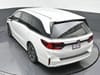 30 thumbnail image of  2026 Honda Odyssey Elite