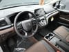 16 thumbnail image of  2026 Honda Odyssey Elite