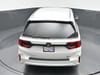 31 thumbnail image of  2026 Honda Odyssey Elite