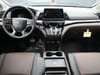 9 thumbnail image of  2026 Honda Odyssey Elite