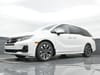20 thumbnail image of  2026 Honda Odyssey Elite