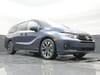 26 thumbnail image of  2026 Honda Odyssey Elite