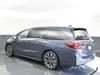 3 thumbnail image of  2026 Honda Odyssey Elite