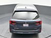31 thumbnail image of  2026 Honda Odyssey Elite
