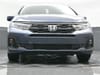 19 thumbnail image of  2026 Honda Odyssey Elite