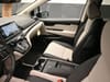 17 thumbnail image of  2026 Honda Odyssey Elite