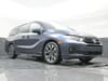 26 thumbnail image of  2026 Honda Odyssey Elite