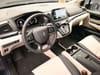 16 thumbnail image of  2026 Honda Odyssey Elite