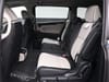13 thumbnail image of  2026 Honda Odyssey Elite