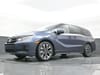 20 thumbnail image of  2026 Honda Odyssey Elite