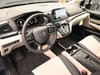 16 thumbnail image of  2026 Honda Odyssey Elite