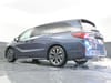 21 thumbnail image of  2026 Honda Odyssey Elite