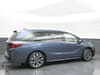6 thumbnail image of  2026 Honda Odyssey Elite