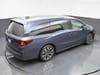 32 thumbnail image of  2026 Honda Odyssey Elite