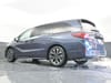 21 thumbnail image of  2026 Honda Odyssey Elite