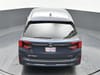 31 thumbnail image of  2026 Honda Odyssey Elite