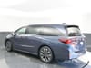 3 thumbnail image of  2026 Honda Odyssey Elite