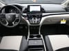 9 thumbnail image of  2026 Honda Odyssey Elite