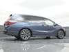 24 thumbnail image of  2026 Honda Odyssey Elite