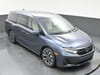 34 thumbnail image of  2026 Honda Odyssey Elite