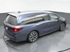32 thumbnail image of  2026 Honda Odyssey Elite