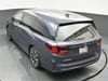30 thumbnail image of  2026 Honda Odyssey Elite