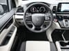 12 thumbnail image of  2026 Honda Odyssey Elite