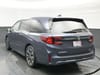 4 thumbnail image of  2026 Honda Odyssey Elite