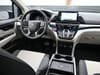 10 thumbnail image of  2026 Honda Odyssey Elite