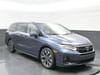 8 thumbnail image of  2026 Honda Odyssey Elite